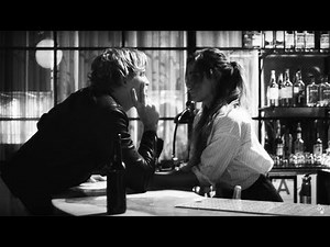 Cody Simpson & The Tide - Don't Let Me Go (Official Video)