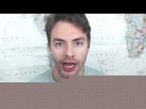 Paul Joseph Watson Savage Moments!!!