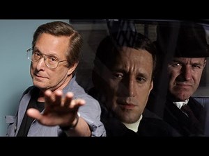 William Friedkin Talks About Hiring Gene Hackman & Roy Schieder For The French Connection
