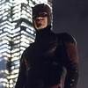 ‘Daredevil’ Star Charlie Cox ‘Very Saddened’ By The Show’s Cancellation