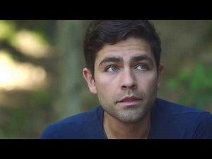 Adrian Grenier & California Tobacco Control - Protecting Our Wildlife