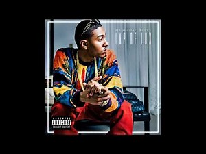 Sir Michael Rocks - Lap Of Lux Full Mixtape