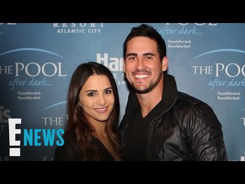 Josh Murray Apologizes for Comparing Andi Dorfman to the Devil | E! News