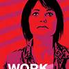 Lost LGBT Pulp Classic 'Work For A Million' Returning Via Bedside Press