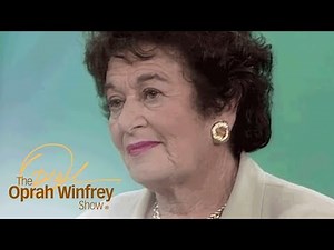 A Holocaust Survivor's Profound Words for Anyone Who's Suffered | The Oprah Winfrey Show | OWN