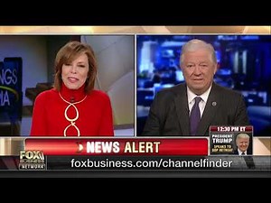 Haley Barbour: We need strong oversight over intelligence