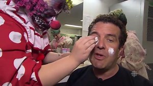 Rick Mercer Report S14e04