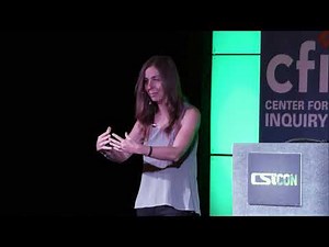 Does luck impact our success? | Maria Konnikova