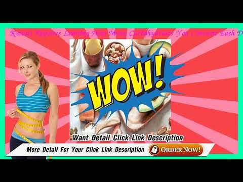 Dr Travis Stork Lose Your Belly Diet Sales Low Carbohydrate Ketogenic Diet Plans