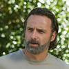 ‘The Walking Dead’s Andrew Lincoln says spin-off movies will explore “wider world”