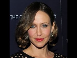 MonsterVerse News: Vera Farmiga on Bioaccoustics