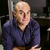 Peter Sagal on 20 years of “Wait, Wait” and running