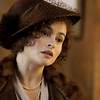 The Five Best Helena Bonham Carter Movies of Her Career