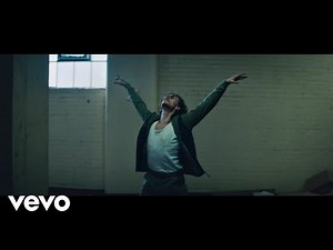 Hozier - Movement