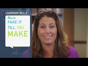 On Responsibility: Leadership with Julie Foudy