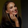 Natalie Portman lets out her inner bad girl in ‘Vox Lux’