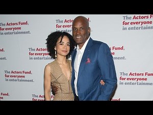 Kenny Leon on working with Lauren Ridloff