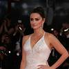 Penélope Cruz just released a powerful message to women with and without children