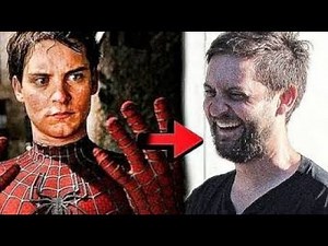 Where is Tobey Maguire? The Real Reason Why Tobey Maguire is No Longer in Movies