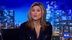 Take a look back at some of Crime &... - Ashleigh Banfield