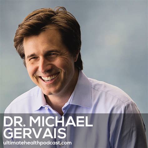 Profile picture of Dr. Michael Gervais