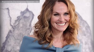 Amy Brenneman Joins New TV Drama