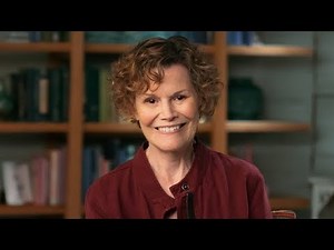 What Judy Blume Can Teach You Today About Writing and Life