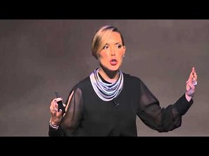 Kendra Scott at 2015 WWD 20/20 Retail Summit