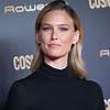 Israeli super model Bar Refaeli accused of tax evasion