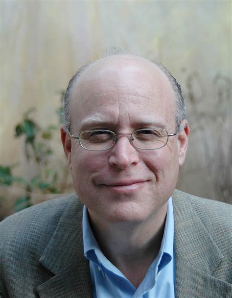 Profile picture of Jay Nordlinger