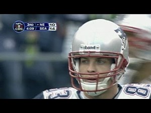 WK 14: Wes Welker highlights