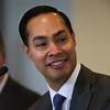 Julian Castro: ‘We should do Medicare for all in this country’