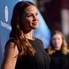 ‘Confident’ Jennifer Garner Calls Off Plastic Surgeries Amid New Love Life