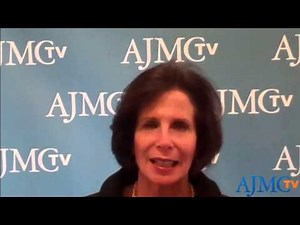 Gail Wilensky, PhD, Discusses Trends in the Health Insurance Marketplace