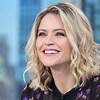 'GMA Day' co-host Sara Haines is pregnant with baby No. 3!