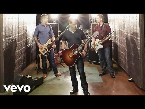 PARMALEE - Carolina