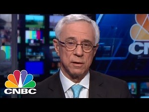 Colonel Jack Jacobs Says Both US And China Have 'Procrastinated' In Dealing With North Korea | CNBC
