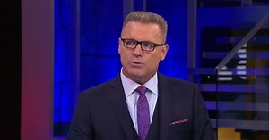 Howie Long weighs in on Jon Gruden’s Raiders roster moves