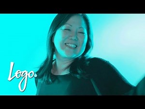 Margaret Cho: The Legend on LOGO30 | Logo