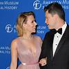 Top 5 Scarlett Johansson And Colin Jost Debunked Rumors