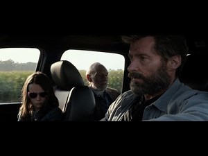 Hugh Jackman and Director James Mangold on the Powerful Performances in ‘Logan’