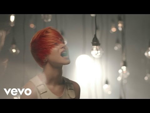 Zedd - Stay The Night (Official Music Video) ft. Hayley Williams