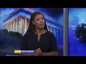 Star Parker: Pro-lifers need to become more anti-abortion