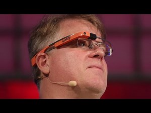 Robert Scoble Resigns Following Sexual Assault Complaints