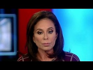 Jeanine Pirro: Trump should not sit down with Mueller