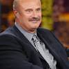 Dr. Phil to debut new podcast delving into minds of people