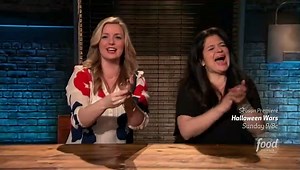 Beat Bobby Flay S05E01 No Fear