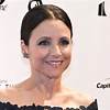 Julia Louis-Dreyfus Tearfully Talks About Sister Emma's Sudden Death