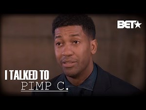 Fonzworth Bentley Recalls Receiving A Humble Apology from Pimp C