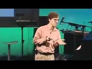 The freakonomics of McDonalds vs. drugs | Steven Levitt